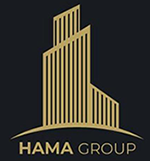 Hama Group