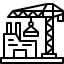Շինարարության իրականացում